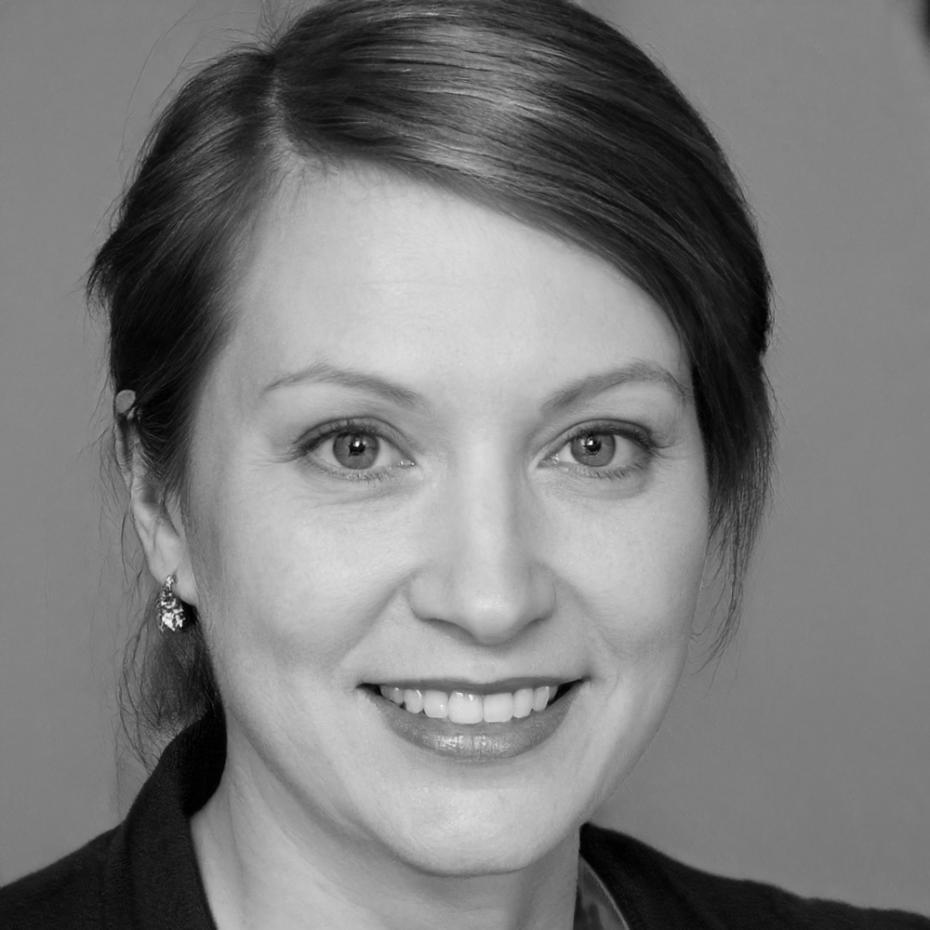 Retrato de Casilda Bermúdez